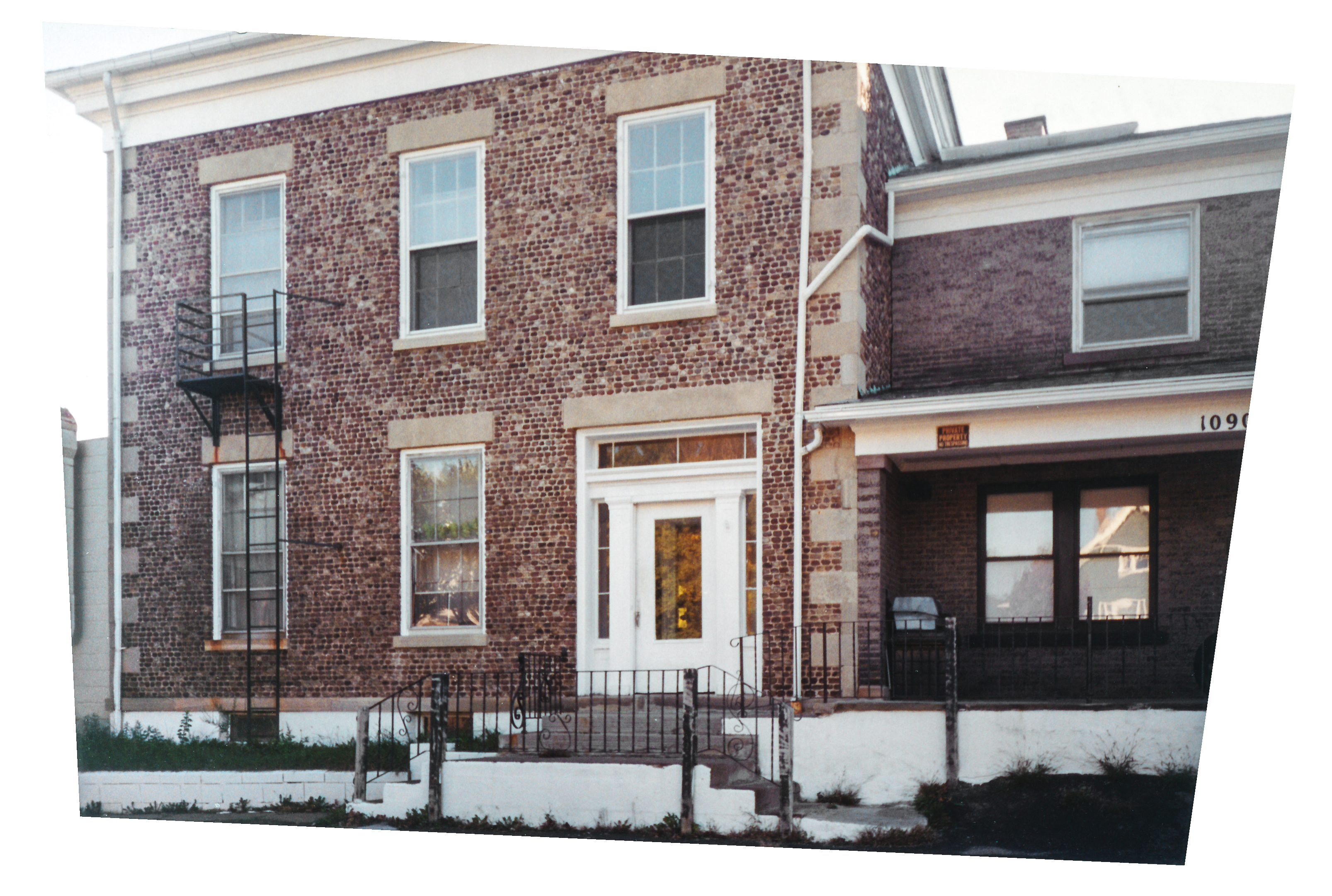 Roc-1 Lockwood-Alhart 5